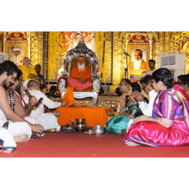 GanapathiSachidananda 002