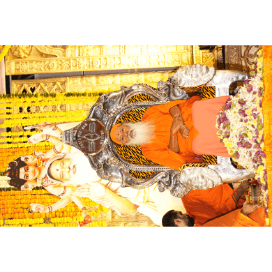 GanapathiSachidananda 003