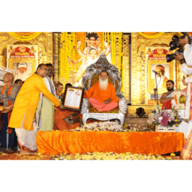 GanapathiSachidananda 004