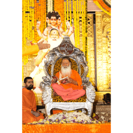 GanapathiSachidananda 006