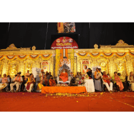 GanapathiSachidananda 007