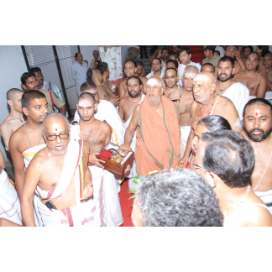 JayendraSaraswathi 001