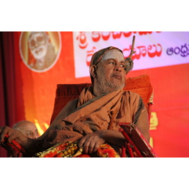 JayendraSaraswathi 002