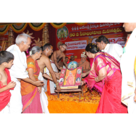 JayendraSaraswathi 004