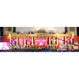 JayendraSaraswathi 006