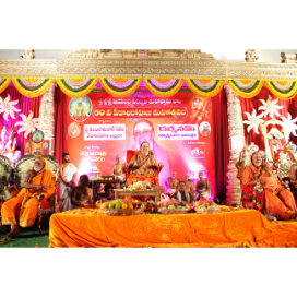 JayendraSaraswathi 007