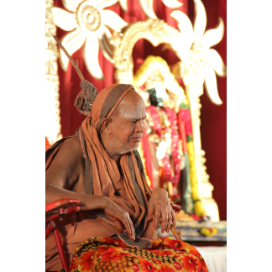 JayendraSaraswathi 008