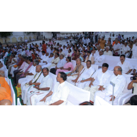 JayendraSaraswathi 009