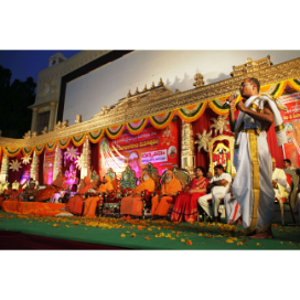 JayendraSaraswathi 010