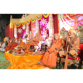 JayendraSaraswathi 012
