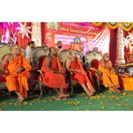 JayendraSaraswathi 013