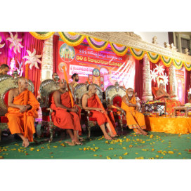 JayendraSaraswathi 014