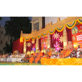 JayendraSaraswathi 019