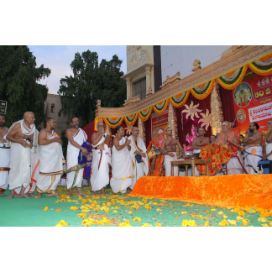 JayendraSaraswathi 022