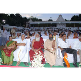 JayendraSaraswathi 023