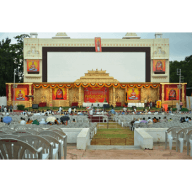 Sadgurushivanandamurthy 004