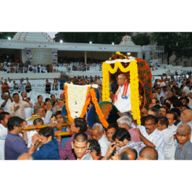 Sadgurushivanandamurthy 007