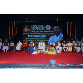 SamavedamShanmukhaSharma 003