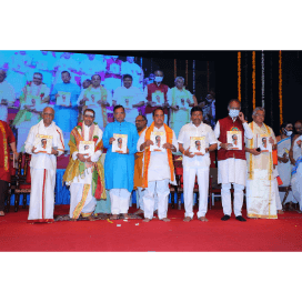 SamavedamShanmukhaSharma 005