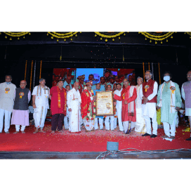 SamavedamShanmukhaSharma 006